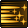 Vital Strike